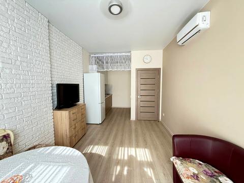 квартира за адресою Одеса, Педагогічна вул., (Будинок)