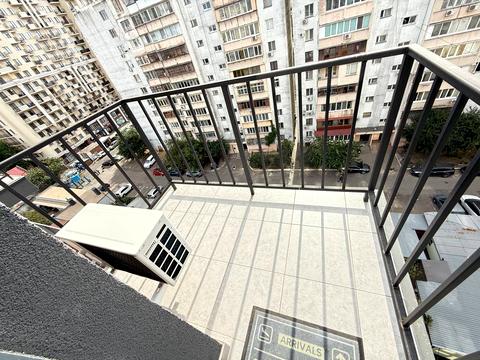 квартира за адресою Одеса, Педагогічна вул., (Будинок)