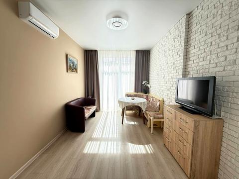 квартира за адресою Одеса, Педагогічна вул., (Будинок)