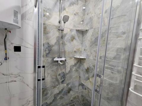 квартира за адресою Гоголя вул., 302