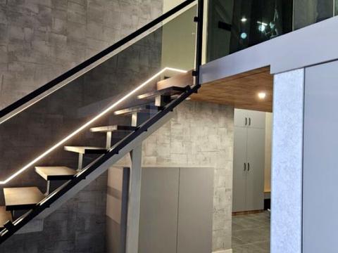 квартира за адресою Гоголя вул., 302