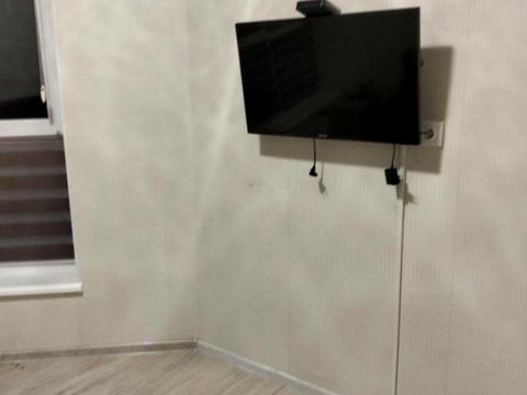 квартира по адресу Евгения Чикаленко ул., 95/2