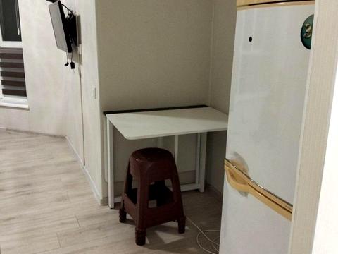 квартира по адресу Евгения Чикаленко ул., 95/2