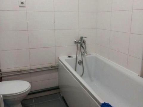 квартира по адресу Евгения Чикаленко ул., 95/2