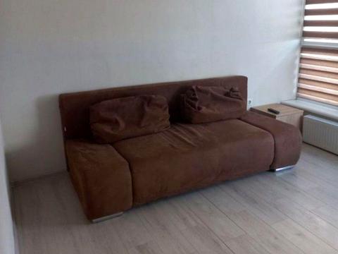 квартира по адресу Евгения Чикаленко ул., 95/2