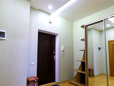 квартира по адресу Малая Арнаутская ул., 105/1