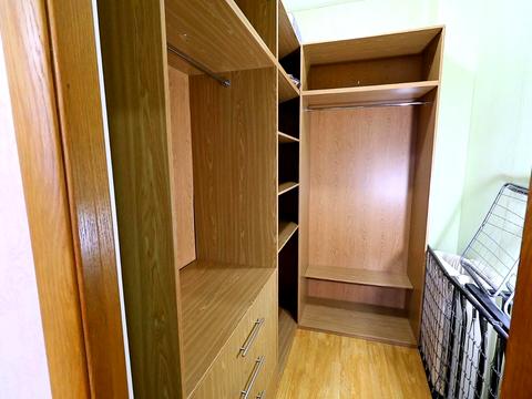 квартира по адресу Малая Арнаутская ул., 105/1