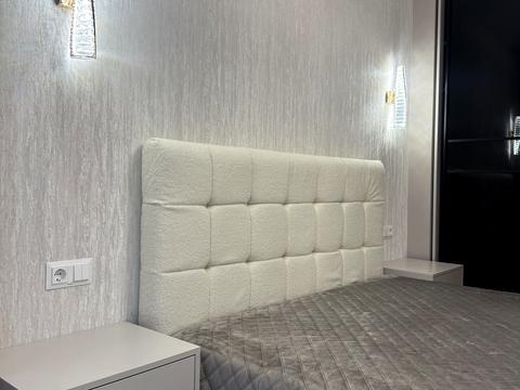 квартира по адресу Волчинецкая ул., 221е