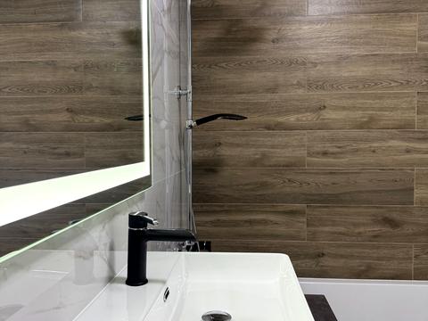 квартира по адресу Волчинецкая ул., 221е