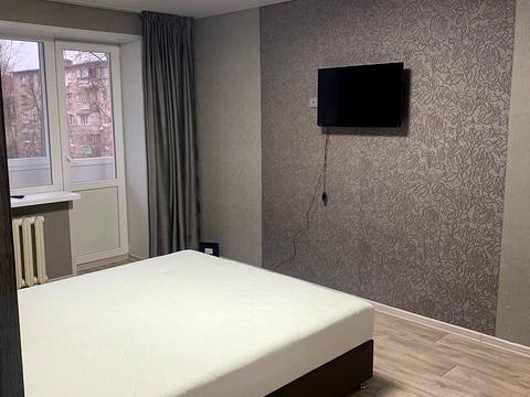 квартира за адресою Дніпро, Слобожанський просп. (Газети "Правда"), 111