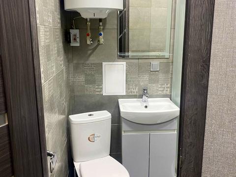 квартира за адресою Дніпро, Слобожанський просп. (Газети "Правда"), 111