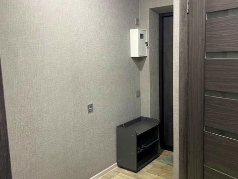 квартира за адресою Дніпро, Слобожанський просп. (Газети "Правда"), 111