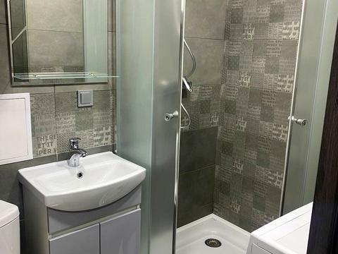 квартира за адресою Дніпро, Слобожанський просп. (Газети "Правда"), 111