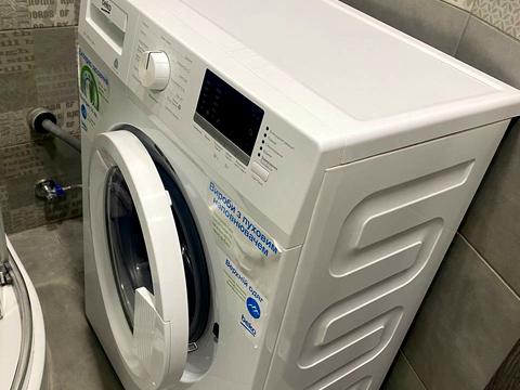 квартира за адресою Дніпро, Слобожанський просп. (Газети "Правда"), 111