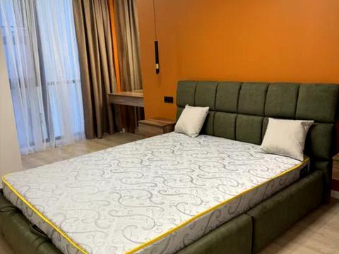 квартира за адресою Ленкавського вул., 28а