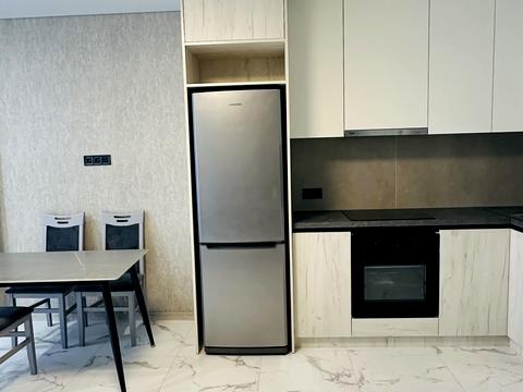 квартира по адресу Праведницы Шулежко ул. (Пушкіна), 33