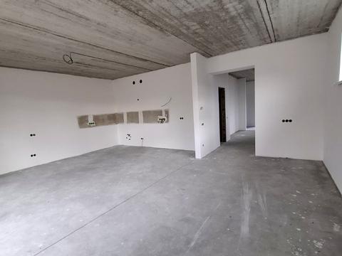 дом по адресу генерала тульчинського