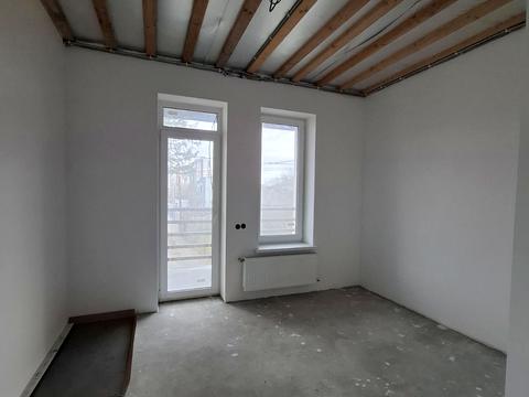 дом по адресу генерала тульчинського