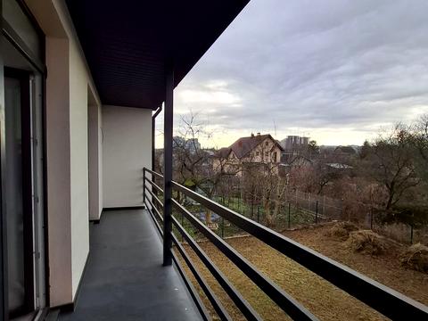 дом по адресу генерала тульчинського