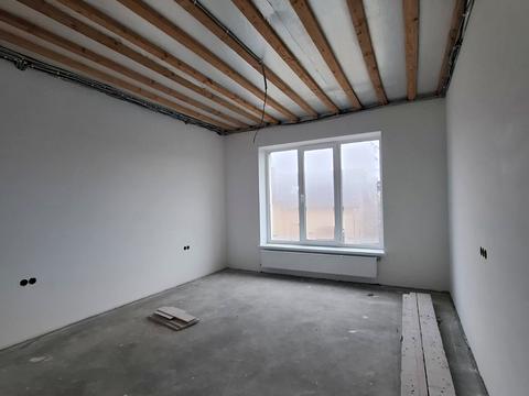 дом по адресу генерала тульчинського