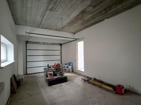 дом по адресу генерала тульчинського