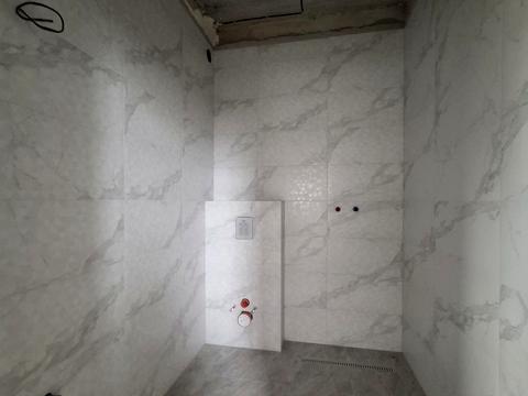 дом по адресу генерала тульчинського