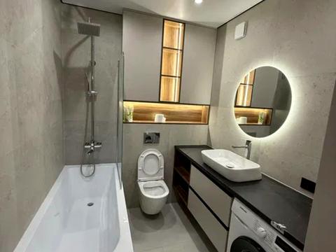 квартира за адресою Ленкавського вул., 28а