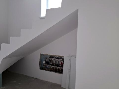 дом по адресу матросової, 10