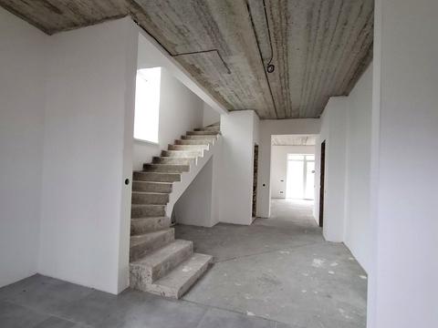 дом по адресу матросової, 10