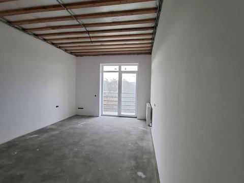 дом по адресу матросової, 10