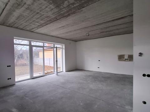 дом по адресу матросової, 10