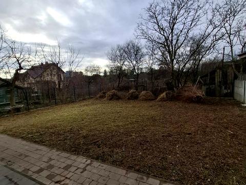 дом по адресу матросової, 10