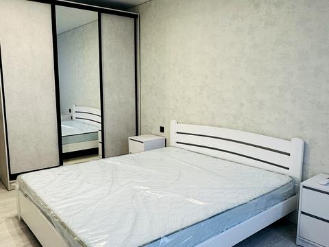 квартира по адресу Праведницы Шулежко ул. (Пушкіна), 33