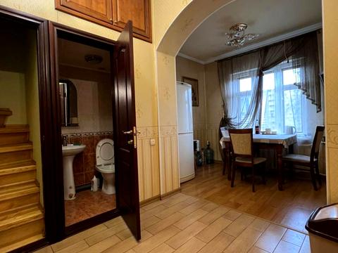 будинок за адресою Кандаурова вул., 72