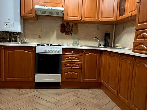 будинок за адресою Кандаурова вул., 72