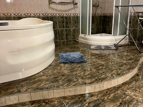 будинок за адресою Кандаурова вул., 72