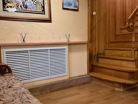 будинок за адресою Кандаурова вул., 72