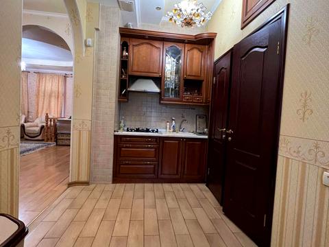 будинок за адресою Кандаурова вул., 72