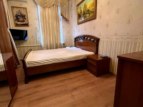 будинок за адресою Кандаурова вул., 72