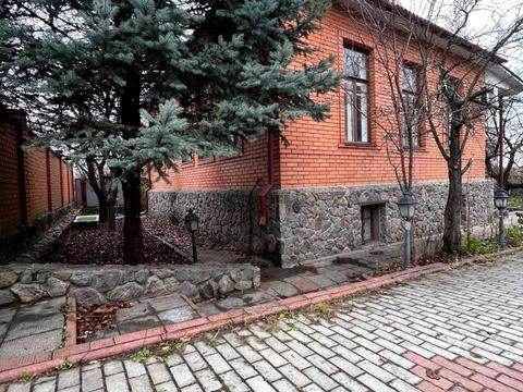 будинок за адресою Кандаурова вул., 72