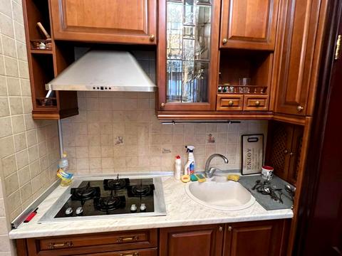 будинок за адресою Кандаурова вул., 72