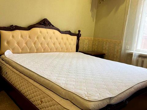 будинок за адресою Кандаурова вул., 72