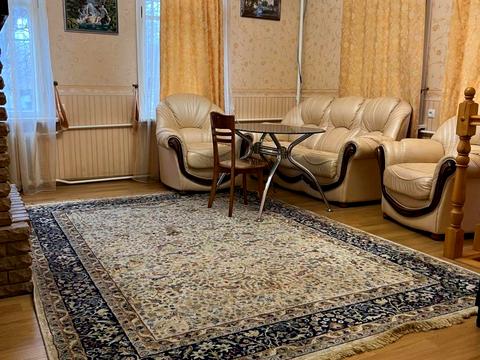 будинок за адресою Кандаурова вул., 72