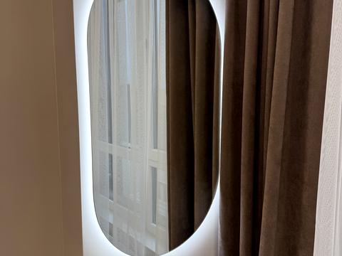 квартира по адресу Волчинецкая ул., 221е