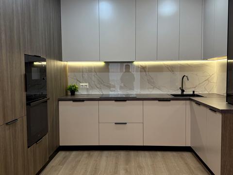 квартира по адресу Волчинецкая ул., 221е