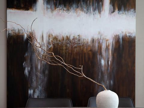 квартира по адресу Кульпарковская ул. (Кульпарківська), 93