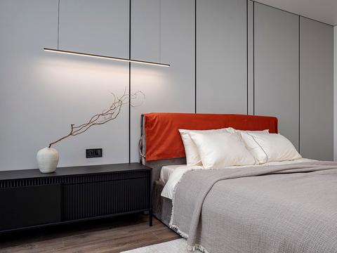 квартира по адресу Кульпарковская ул. (Кульпарківська), 93