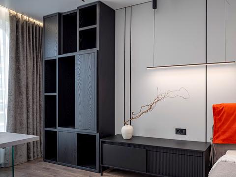 квартира по адресу Кульпарковская ул. (Кульпарківська), 93