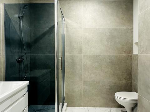 квартира по адресу Праведницы Шулежко ул. (Пушкіна), 33