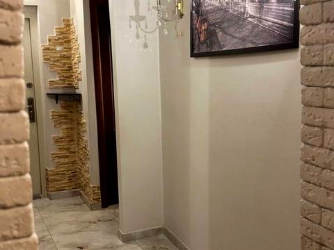 квартира за адресою Університетська вул. (Червоноармійська), 5-А